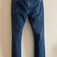 Seven For All Mankind Slimmy Size 32 | Vintage.City 빈티지숍, 빈티지 코디 정보