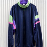 【"PUMA" vintage swiching design track jacket】 | Vintage.City 빈티지숍, 빈티지 코디 정보