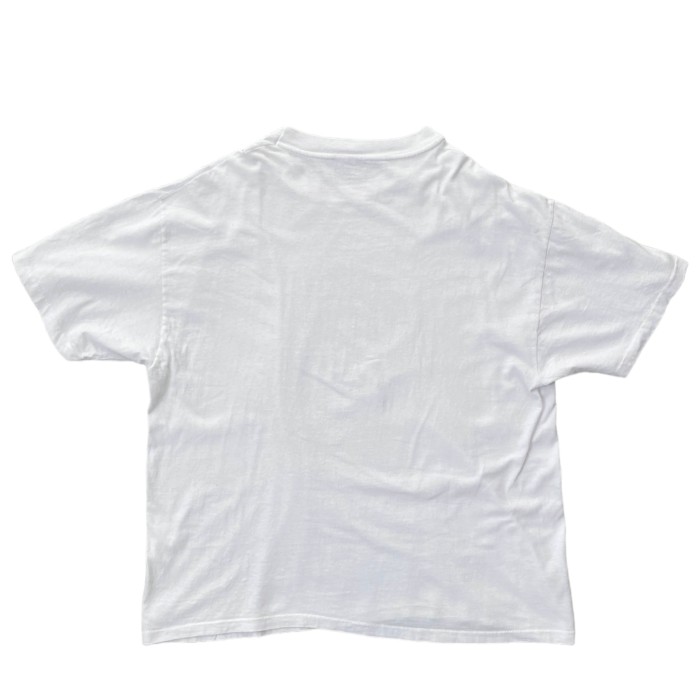 90's Princeville Kauai Tシャツ / シングルステッチ | Vintage.City 古着屋、古着コーデ情報を発信