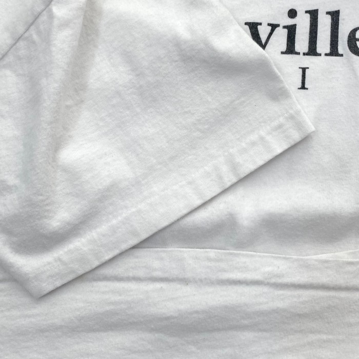 90's Princeville Kauai Tシャツ / シングルステッチ | Vintage.City 古着屋、古着コーデ情報を発信