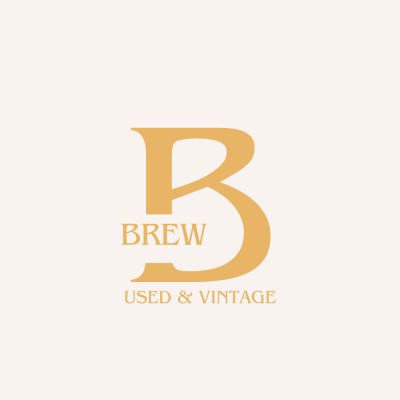 BREW used & vintage | Vintage Shops, Buy and sell vintage fashion items on Vintage.City