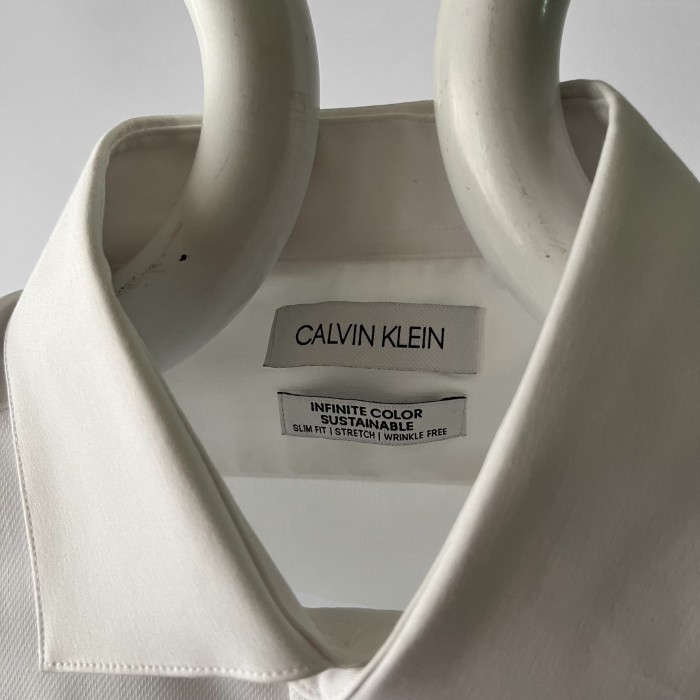 CALVIN KLEIN" | Vintage.City 古着屋、古着コーデ情報を発信