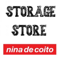 nina de coito | Vintage.Cityショップからのお知らせ