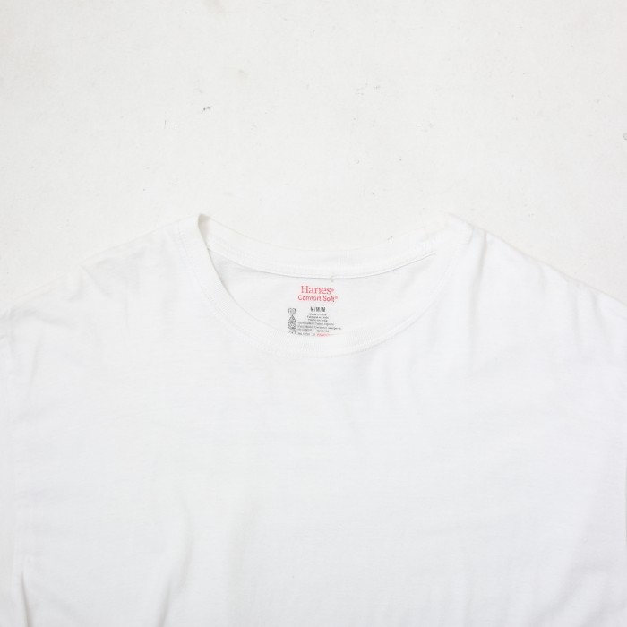シュプリーム 無地Tシャツ Supreme Plain Color T-Shirt# | Vintage.City 古着屋、古着コーデ情報を発信