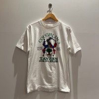 vintage T-shirt | Vintage.City 古着屋、古着コーデ情報を発信