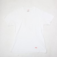 シュプリーム 無地Tシャツ Supreme Plain Color T-Shirt# | Vintage.City 古着屋、古着コーデ情報を発信