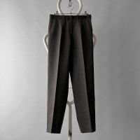 old slacks pants"  80‘s TALON zip | Vintage.City 빈티지숍, 빈티지 코디 정보