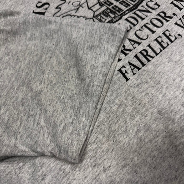 Tシャツ　Russell athletic Made in USA | Vintage.City 古着屋、古着コーデ情報を発信