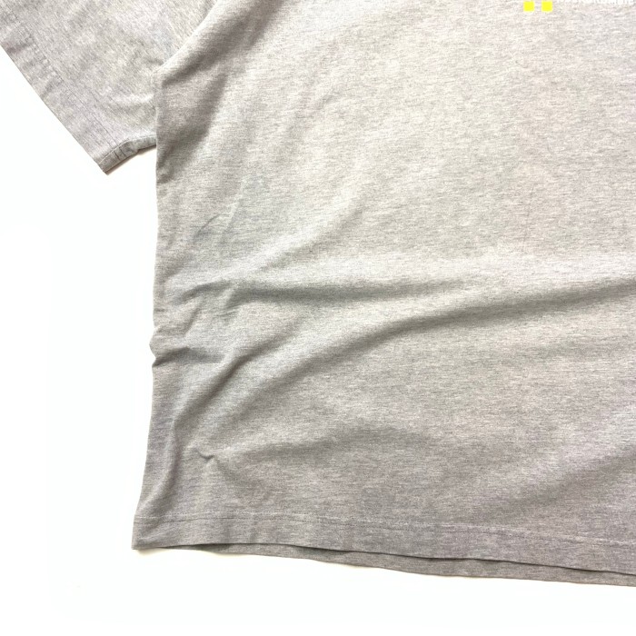 ABERCROMBIE & FITCH “Block Logo Tee” 90s アバクロ　Tシャツ　ロゴ | Vintage.City 古着屋、古着コーデ情報を発信