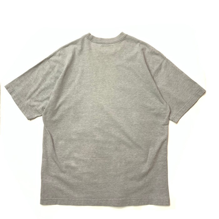 ABERCROMBIE & FITCH “Block Logo Tee” 90s アバクロ　Tシャツ　ロゴ | Vintage.City 빈티지숍, 빈티지 코디 정보