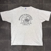 Tシャツ　Russell athletic Made in USA | Vintage.City 빈티지숍, 빈티지 코디 정보