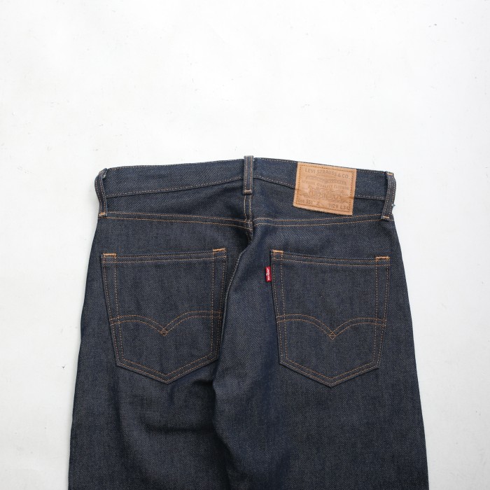アメリカ製 リーバイス 551Z デニム パンツ デッドストック Levi's Denim Pants Made in USA Deadstock# | Vintage.City Vintage Shops, Vintage Fashion Trends