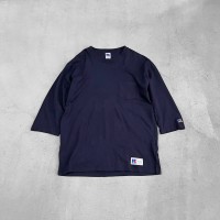 RUSSELL" | Vintage.City 古着屋、古着コーデ情報を発信
