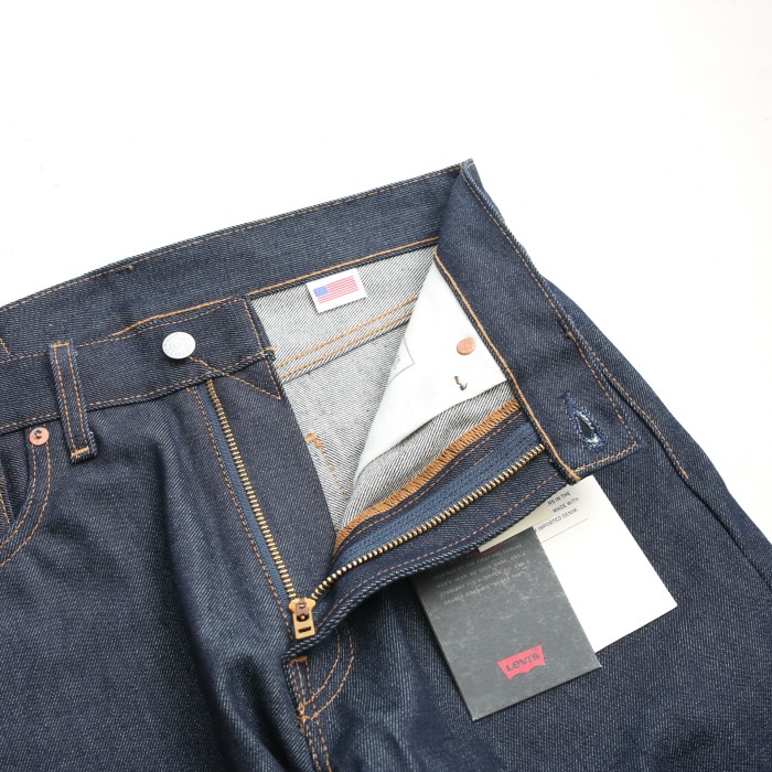 アメリカ製 リーバイス 551Z デニム パンツ デッドストック Levi's Denim Pants Made in USA Deadstock# | Vintage.City 빈티지숍, 빈티지 코디 정보