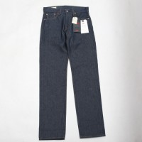 アメリカ製 リーバイス 551Z デニム パンツ デッドストック Levi's Denim Pants Made in USA Deadstock# | Vintage.City 古着屋、古着コーデ情報を発信