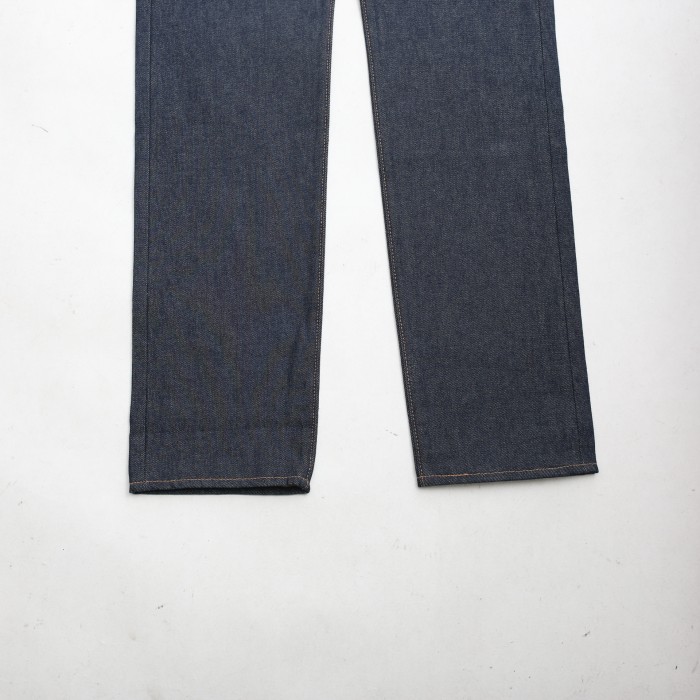 アメリカ製 リーバイス 551Z デニム パンツ デッドストック Levi's Denim Pants Made in USA Deadstock# | Vintage.City Vintage Shops, Vintage Fashion Trends