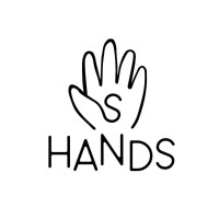 S HANDSエスハンズ | Vintage Shops, Buy and sell vintage fashion items on Vintage.City