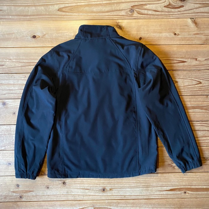 black diamond softshell jacket | Vintage.City 빈티지숍, 빈티지 코디 정보