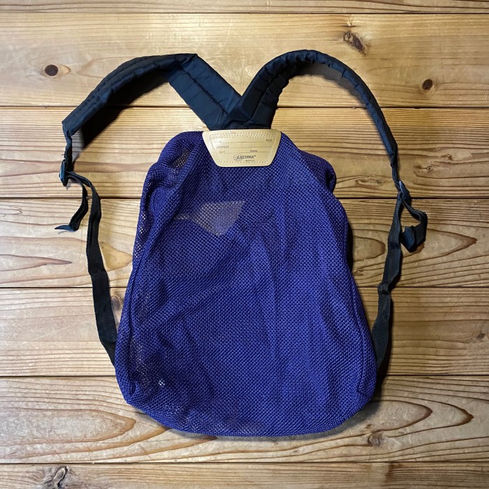 eastpak mesh backpack | Vintage.City Vintage Shops, Vintage Fashion Trends