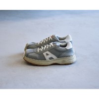 1990s “The ART” Volume Dad Shoes Made in SPAIN | Vintage.City 빈티지숍, 빈티지 코디 정보
