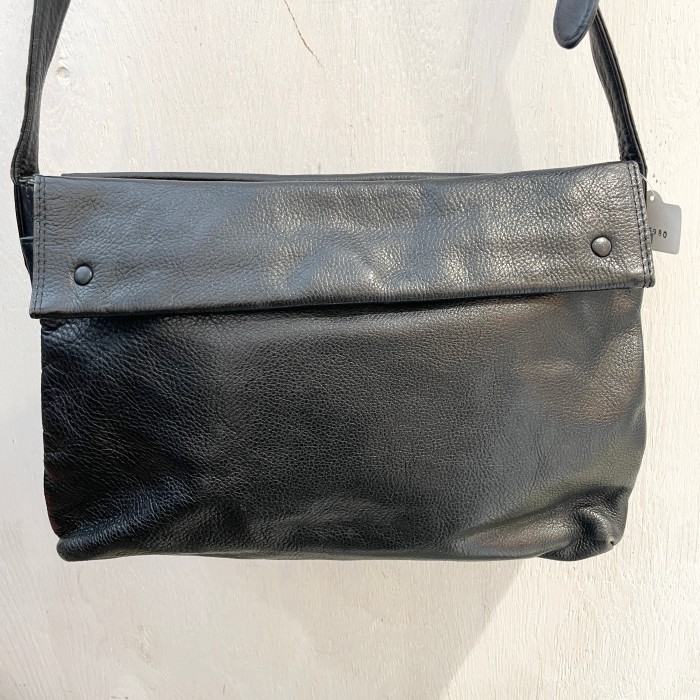 vintage/shoulder bag | Vintage.City 古着屋、古着コーデ情報を発信