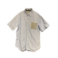 マリンボタンシャツ | Vintage.City 빈티지숍, 빈티지 코디 정보
