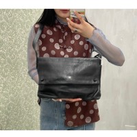 vintage/shoulder bag | Vintage.City 빈티지숍, 빈티지 코디 정보