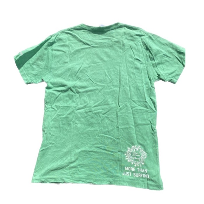 DICK BREWER (ディックブルーワー) Tシャツ | Vintage.City 古着屋、古着コーデ情報を発信