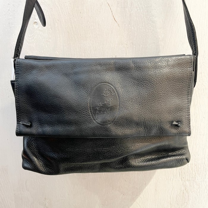 vintage/shoulder bag | Vintage.City 古着屋、古着コーデ情報を発信
