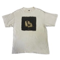 TULTEX Tシャツ | Vintage.City 빈티지숍, 빈티지 코디 정보