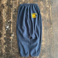 Champion premium reverse weave sweat pants | Vintage.City 빈티지숍, 빈티지 코디 정보