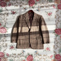 JAPAN vintage retro jacket | Vintage.City 古着屋、古着コーデ情報を発信