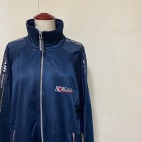 KANI SPORT track jacket | Vintage.City Vintage Shops, Vintage Fashion Trends