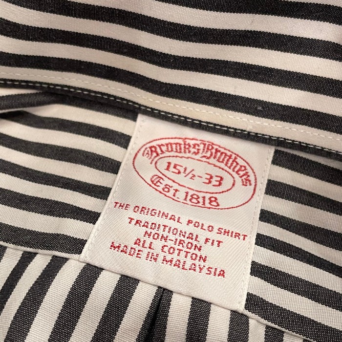 Brooks Brothers　L/Sシャツ | Vintage.City Vintage Shops, Vintage Fashion Trends
