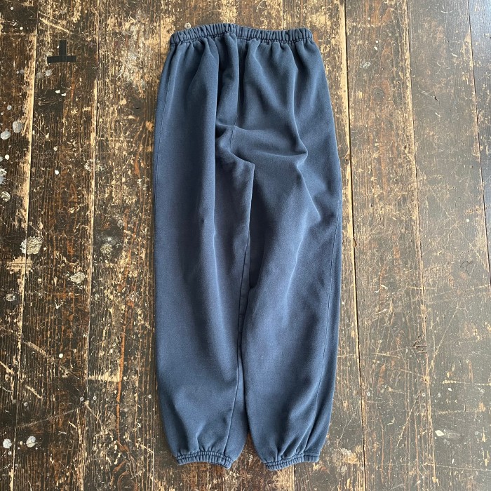 Champion premium reverse weave sweat pants | Vintage.City 古着屋、古着コーデ情報を発信