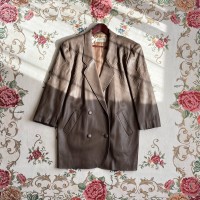 JAPAN vintage jacket | Vintage.City 古着屋、古着コーデ情報を発信