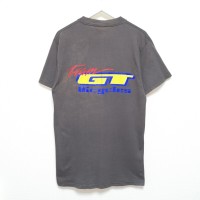 M 00s TULTEX GT BICYCLES Tシャツ BMX USA | Vintage.City 古着屋、古着コーデ情報を発信