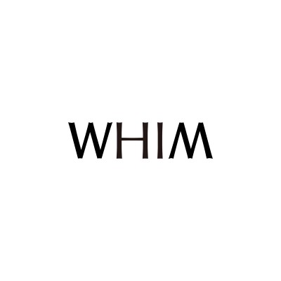 WHIM | Vintage Shops, Buy and sell vintage fashion items on Vintage.City