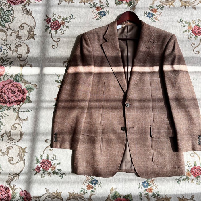 vintage retro jacket | Vintage.City Vintage Shops, Vintage Fashion Trends