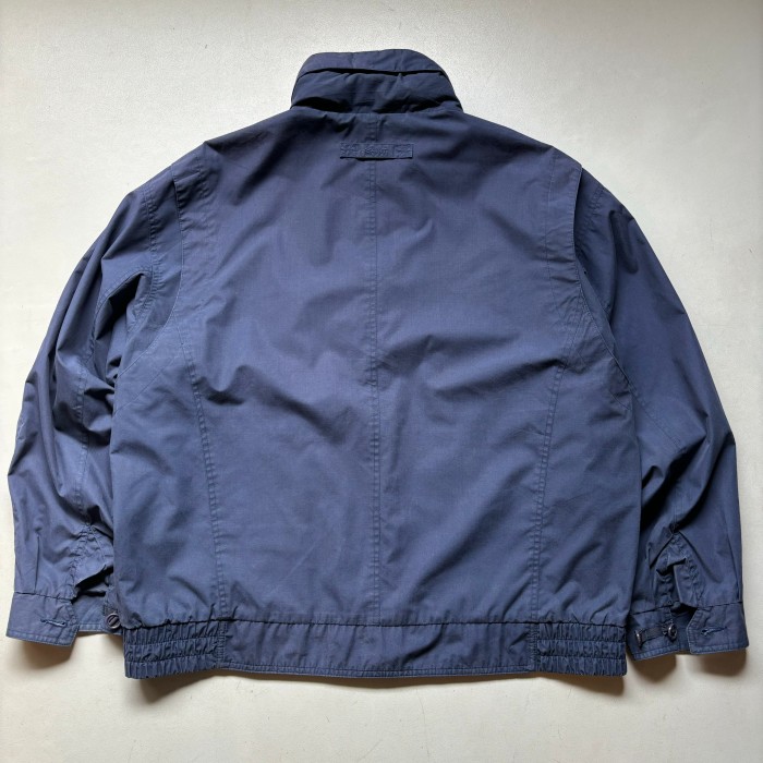 90s GANT mountain jacket “size XL” 90年代 ガント マウンテンジャケット マウンテンパーカー | Vintage.City Vintage Shops, Vintage Fashion Trends