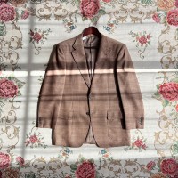 vintage retro jacket | Vintage.City 빈티지숍, 빈티지 코디 정보