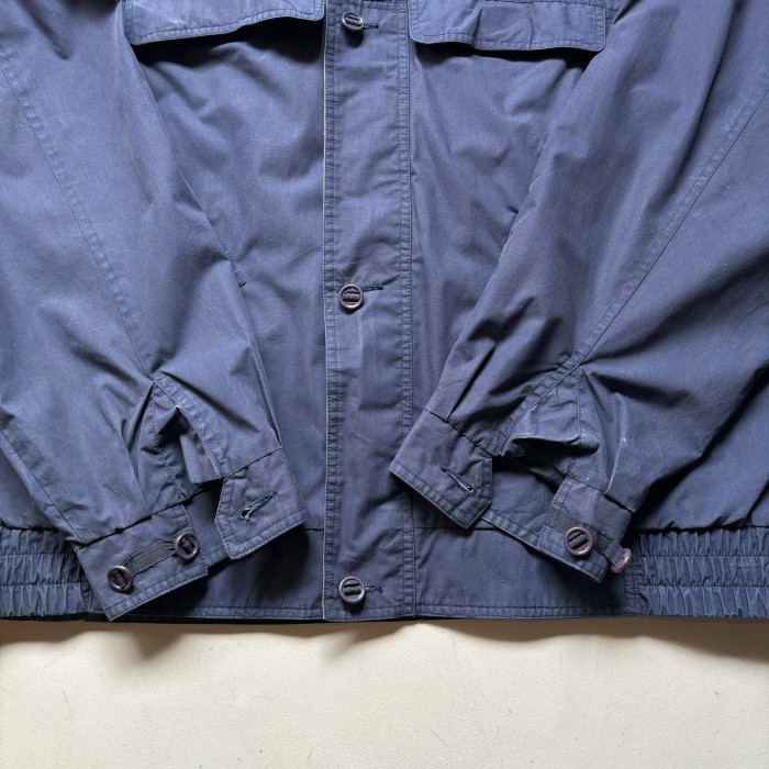 90s GANT mountain jacket “size XL” 90年代 ガント マウンテンジャケット マウンテンパーカー | Vintage.City 빈티지숍, 빈티지 코디 정보
