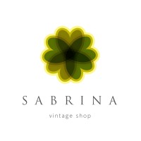 vintage shop SABRINA | 빈티지 숍, 빈티지 거래는 Vintage.City