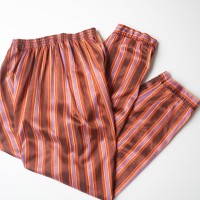 Euro pajama pants | Vintage.City 빈티지숍, 빈티지 코디 정보