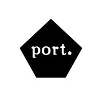 port. | Vintage Shops, Buy and sell vintage fashion items on Vintage.City