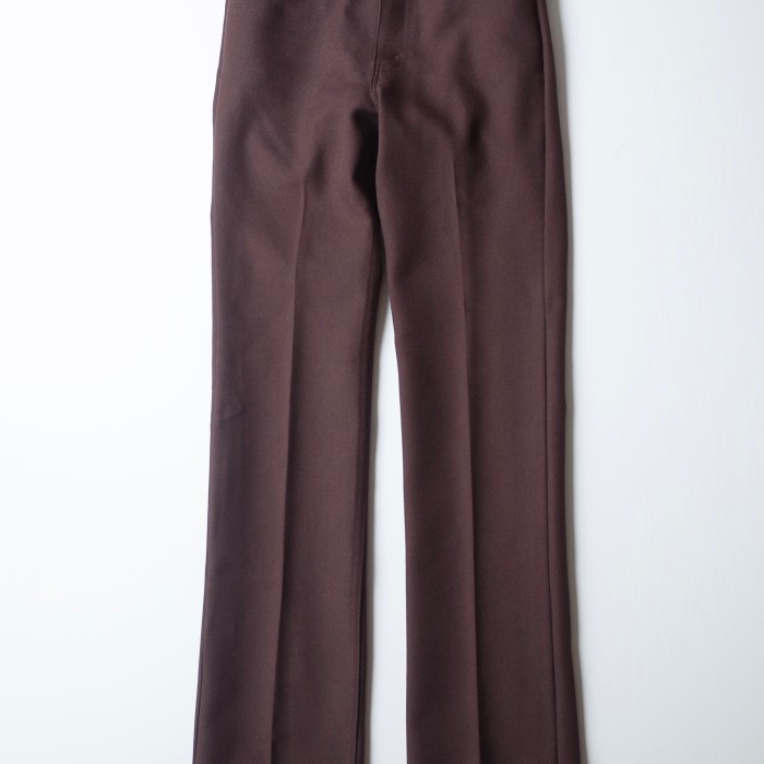 Levi's STA-PREST 517 slacks pants | Vintage.City Vintage Shops, Vintage Fashion Trends