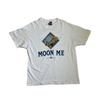 BLUE MOON　Tシャツ | Vintage.City 빈티지숍, 빈티지 코디 정보