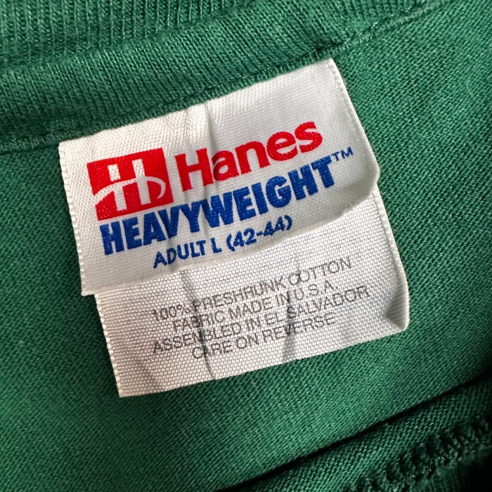 Tシャツ　Hanes “Atlanta Olympic” | Vintage.City 古着屋、古着コーデ情報を発信