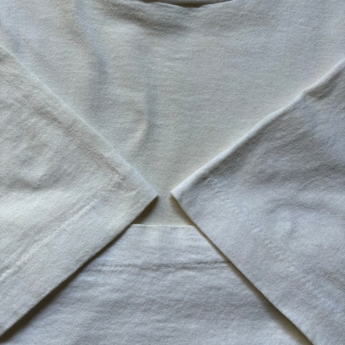 90s Mountain Dew T-shirt “get vertical” “size XL” 90年代 マウンテンデュー 販促Tシャツ プロモ 白ボディ | Vintage.City Vintage Shops, Vintage Fashion Trends