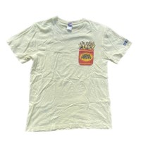SURF DAY’S ( サーフデイ) Tシャツ | Vintage.City 古着屋、古着コーデ情報を発信